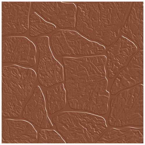 Stone Terracotta Parking Tiles