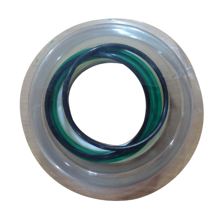 Bearing And Washers Packing Tray Hardness: It Hard Enough To Protect The Goods In It