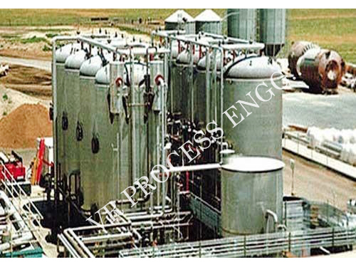 परामर्शदात्री सेवाएं