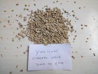 Snow White Marble crumb Chips and Aggregates for export in bulk ready stock