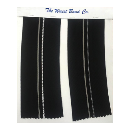 Lining Waistband For Trousers