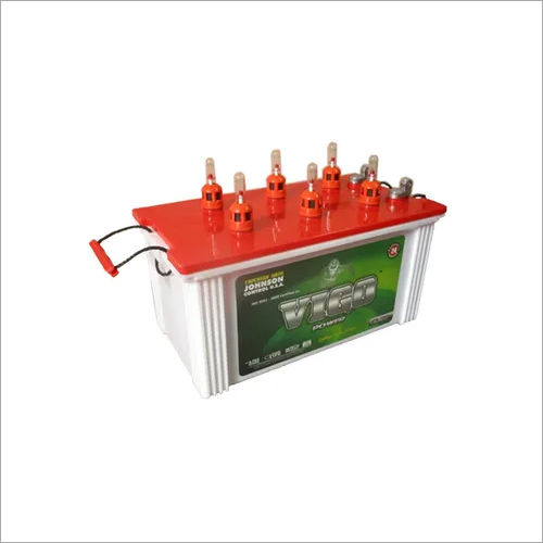 Inverter Battery