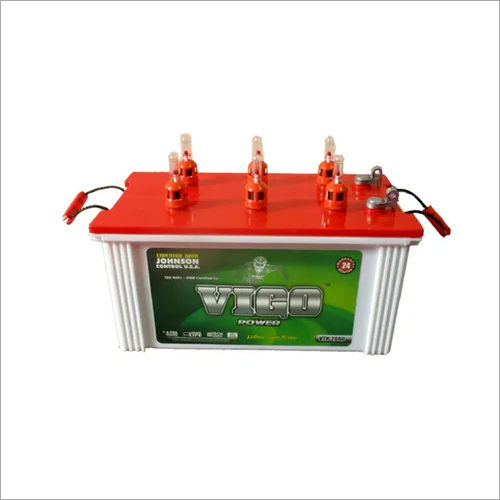 Inverter Battery