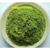 Indigo Mehendi Powder