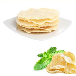 Appalam Papad