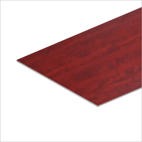 Wooden PVC Marble Sheet Wooden PVC Marble Sheet