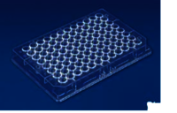 Micro Test Plates