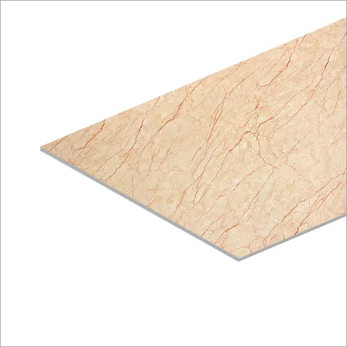 PVC Wall Marble Sheet PVC Wall Marble Sheet