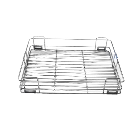 Modular Drawer