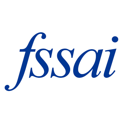 FSSAI License Registration