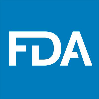 FDA License