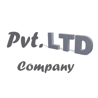 Company Registration Service