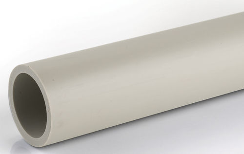 PVDF Pipes