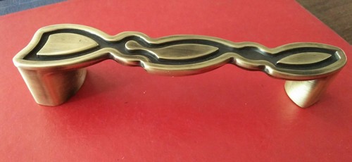 आनंद लेना