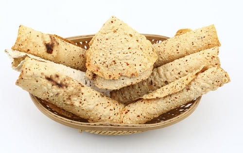 Best Quality Indian Papad