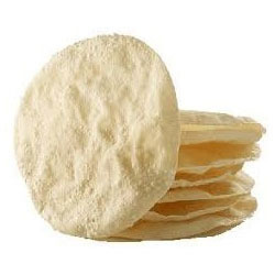 Export Quality Appalam