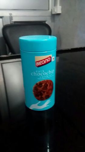 Food Tin Containers