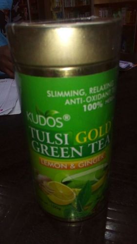 Pure Tin Ingot