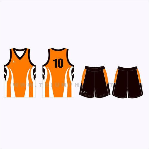 Basketball Shorts Age Group: Infants/toddler