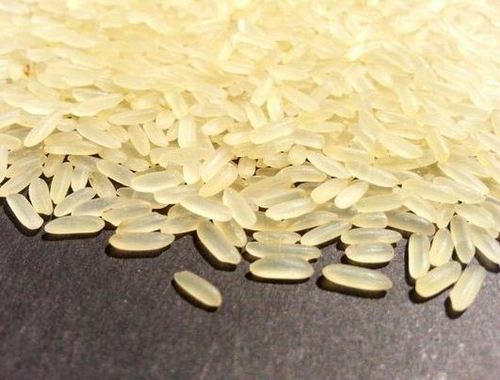 IR 64 rice