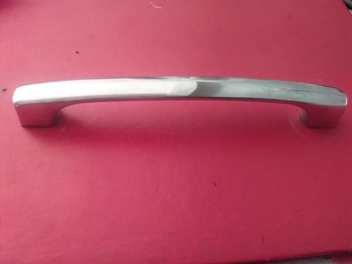 C.P Cabinet Handle