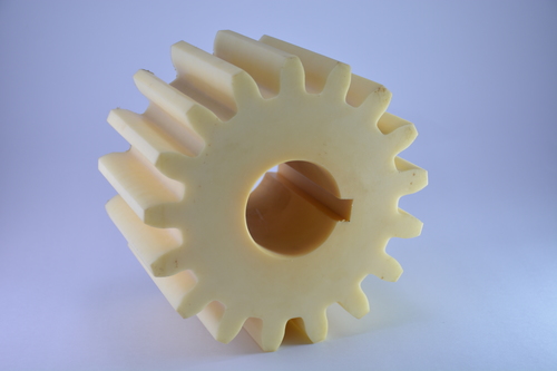 Peek Gears Peek Gears