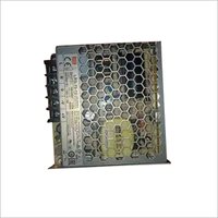 Meanwell SMPS LRS-75-12