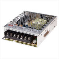 Meanwell SMPS Power Supply