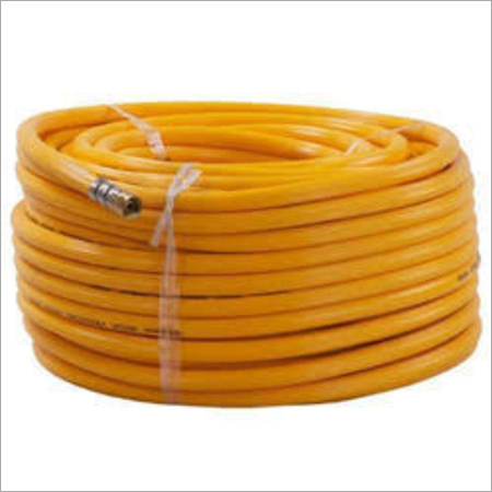 Agricultural Irrigation Hose