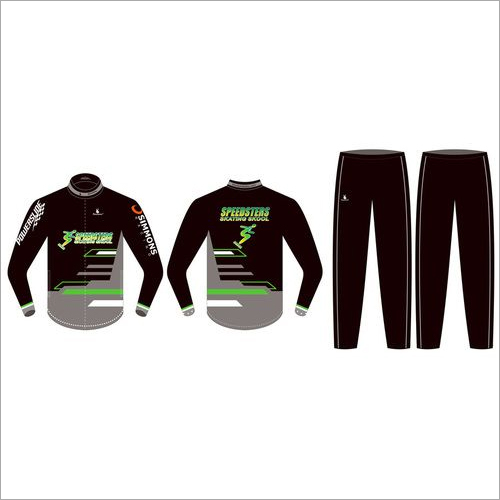 Track Pant Age Group: Infants/Toddler