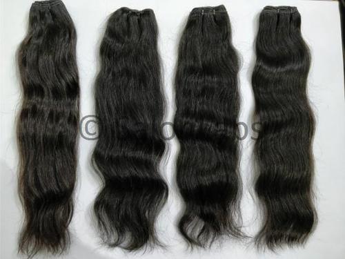 Natural Remy Hair Extensions