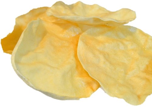 Best Quality Appalam