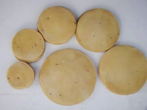 Indian Hand Made Appalam
