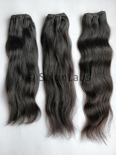 Refer Color Chart Virgin Indian Remy Hair