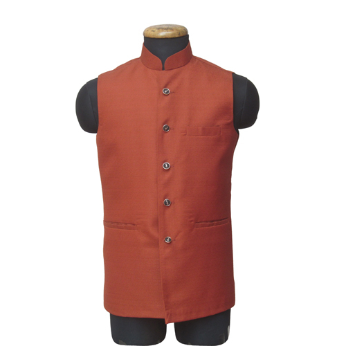 Designer Nehru Jacket
