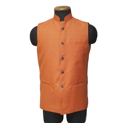 Fancy Nehru Jacket