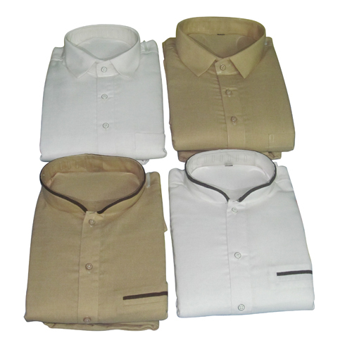 Designer Pathani Suit