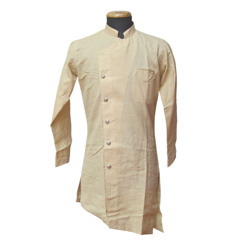 Designer Pathani Wears