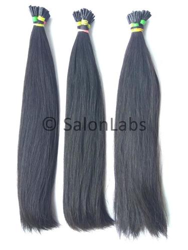 Refer Color Chart Human Hair Extensions