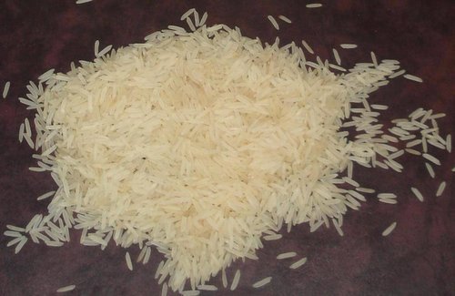 1121 Creamy Basmati Rice
