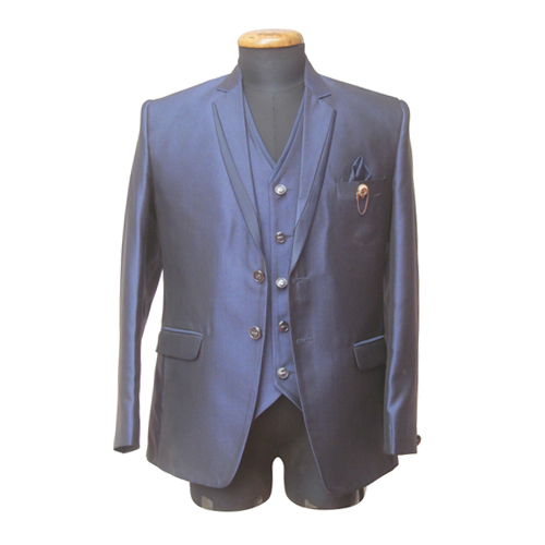 Designer Suit