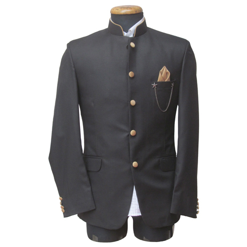 Jodhpuri Suit