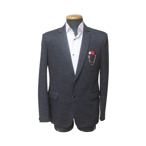 Tweed Designer Suit