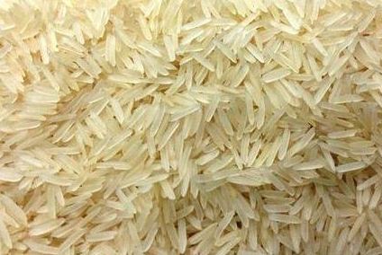 1121 Sharbati Basmati Rice