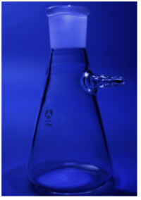 Buchner, Filter Flasks