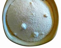 Kaolin Clay BP Grade