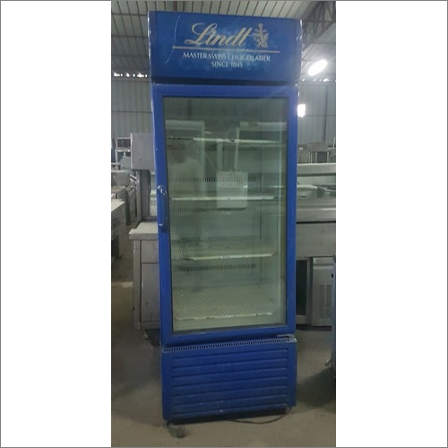 Commercial Refrigerator Commercial Refrigerator Manufacturers