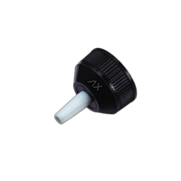 PTFE NOZZLE FOR AX- 168 PUMP
