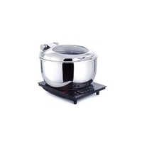 Induction Chafing Dishes
