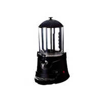 Chocolate Tempering Machine Capacity: 10 Liter (l)